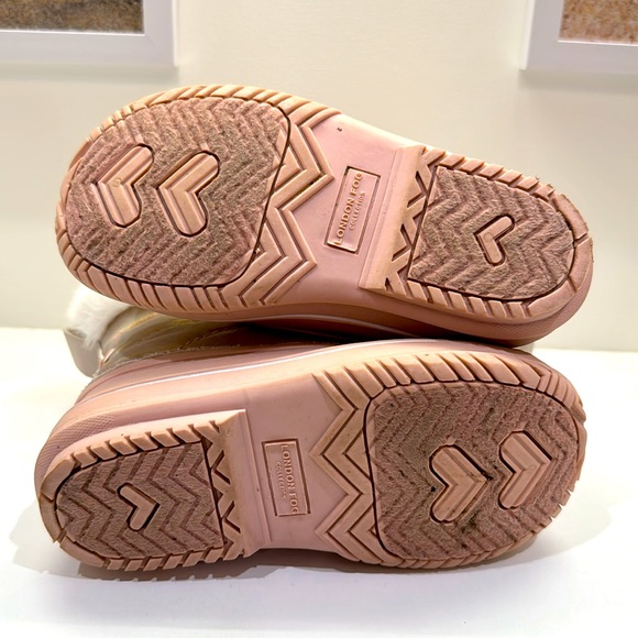 Kids Snow Boots - Picture 5 of 5